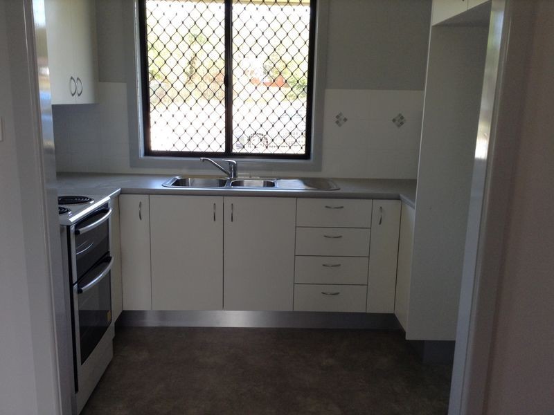 85 Middleton Street, South Kempsey NSW 2440