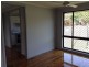 85 Middleton Street, South Kempsey NSW 2440