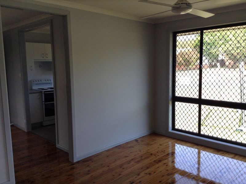 85 Middleton Street, South Kempsey NSW 2440