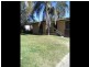 25 Keith Moses Crescent, West Kempsey NSW 2440