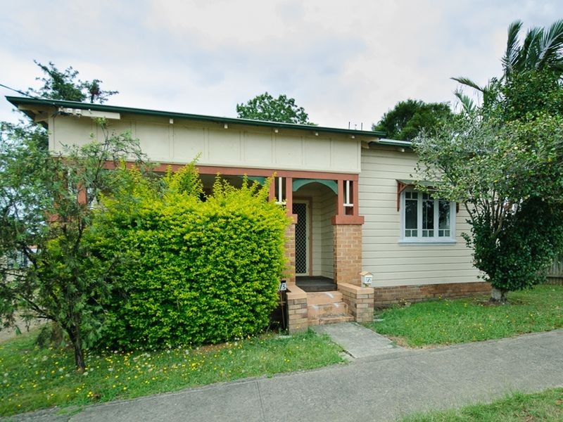 2/3 Marsh Street, West Kempsey NSW 2440