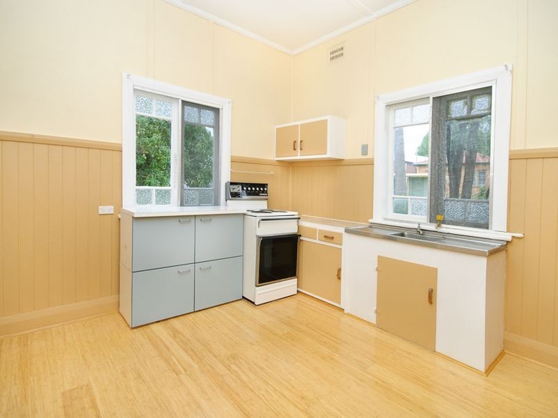 2/3 Marsh Street, West Kempsey NSW 2440