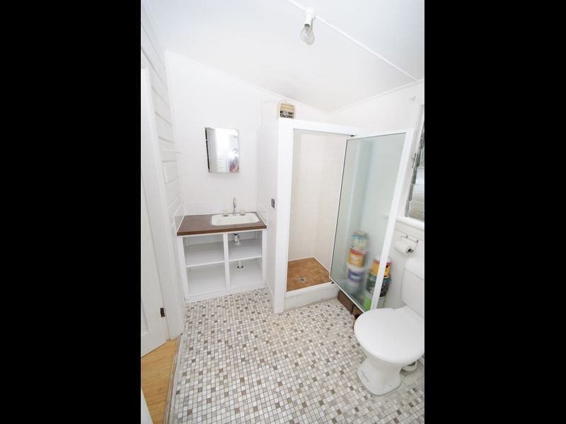 2/3 Marsh Street, West Kempsey NSW 2440