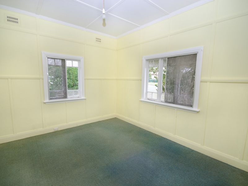 2/3 Marsh Street, West Kempsey NSW 2440