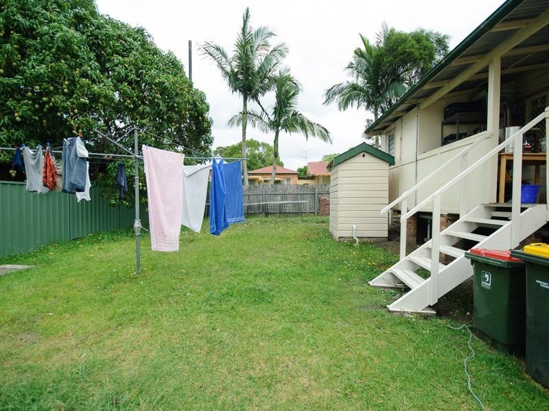 2/3 Marsh Street, West Kempsey NSW 2440