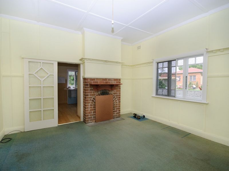 2/3 Marsh Street, West Kempsey NSW 2440