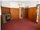 51 Bloomfield Street, Kempsey NSW 2440