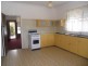 51 Bloomfield Street, Kempsey NSW 2440