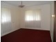 51 Bloomfield Street, Kempsey NSW 2440