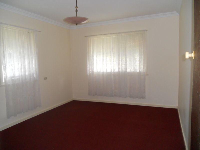 51 Bloomfield Street, Kempsey NSW 2440