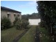 51 Bloomfield Street, Kempsey NSW 2440