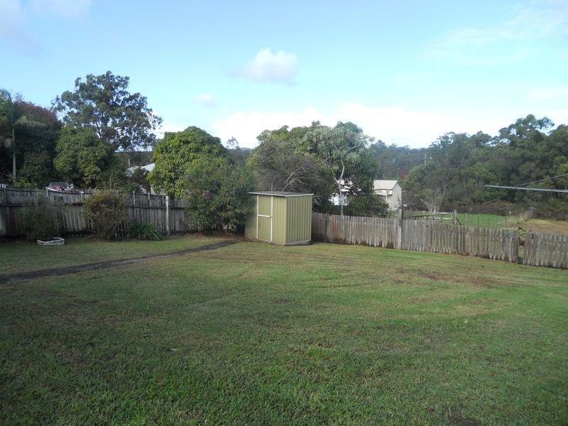 51 Bloomfield Street, Kempsey NSW 2440