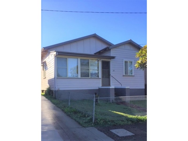 53 River Street, West Kempsey NSW 2440