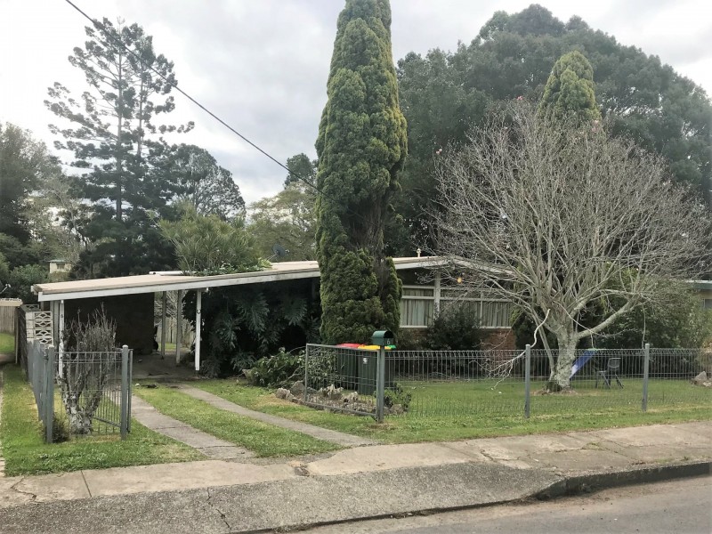 6 Washington Street, East Kempsey NSW 2440