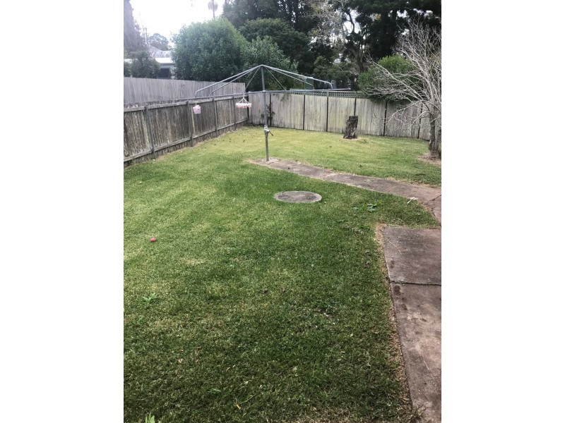 6 Washington Street, East Kempsey NSW 2440