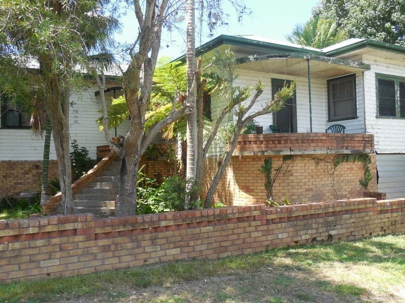 1 Hopetoun Street, Kempsey NSW 2440