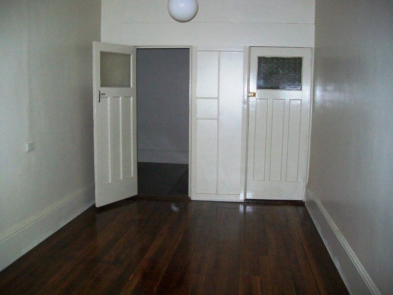 1/11 Smith Street, Kempsey NSW 2440