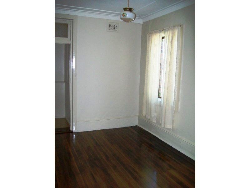 1/11 Smith Street, Kempsey NSW 2440