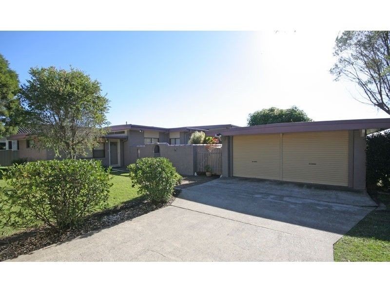 144 North Street, West Kempsey NSW 2440