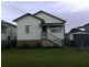 11 Verge Street, Smithtown NSW 2440