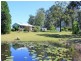 130 Rodeo Drive, Kundabung NSW 2441