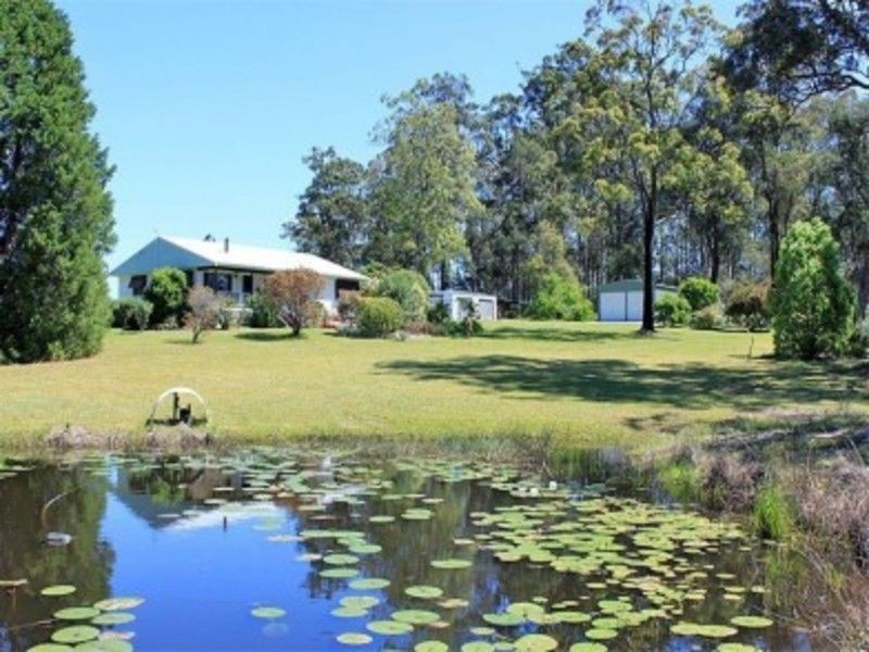 130 Rodeo Drive, Kundabung NSW 2441
