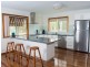 130 Rodeo Drive, Kundabung NSW 2441