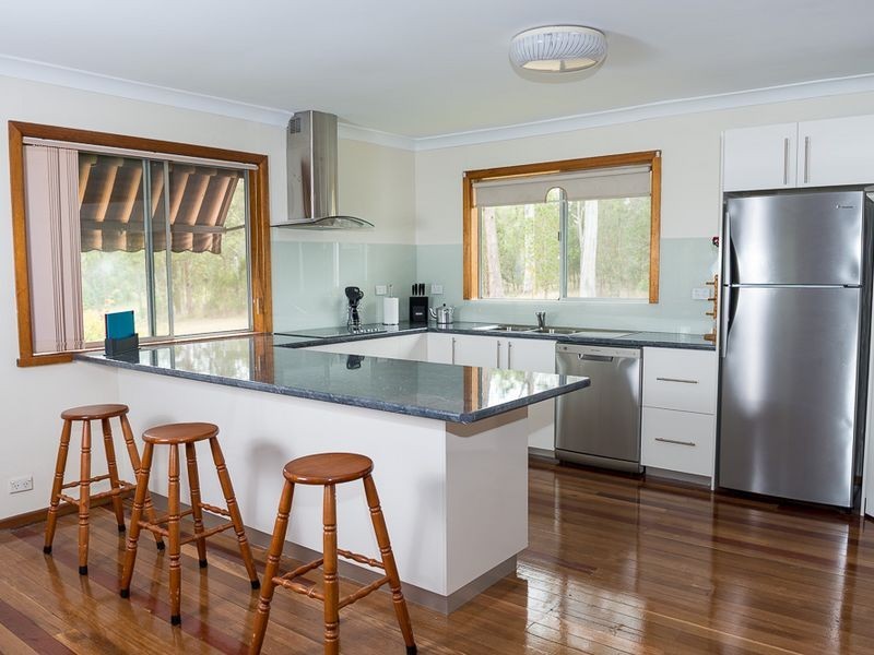 130 Rodeo Drive, Kundabung NSW 2441