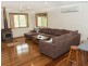 130 Rodeo Drive, Kundabung NSW 2441