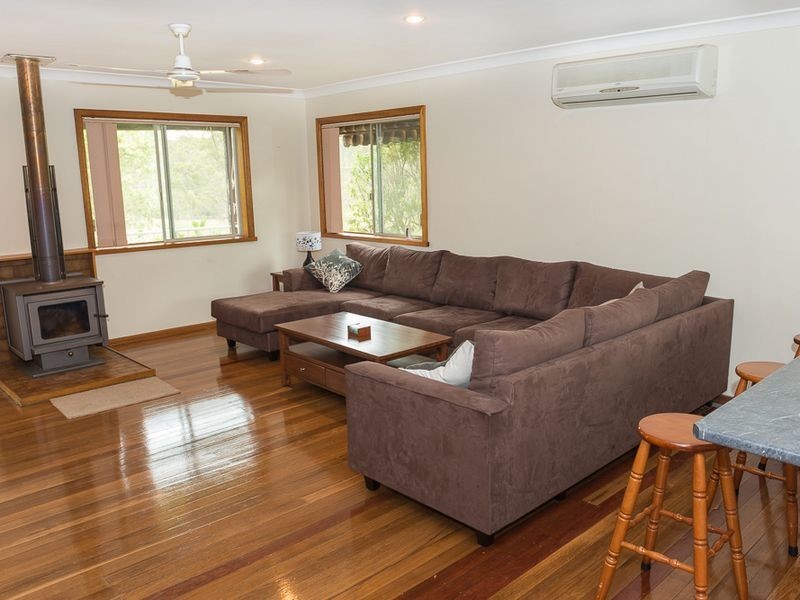 130 Rodeo Drive, Kundabung NSW 2441
