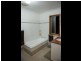 130 Rodeo Drive, Kundabung NSW 2441