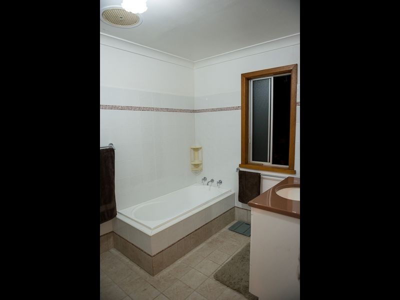 130 Rodeo Drive, Kundabung NSW 2441