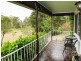 130 Rodeo Drive, Kundabung NSW 2441