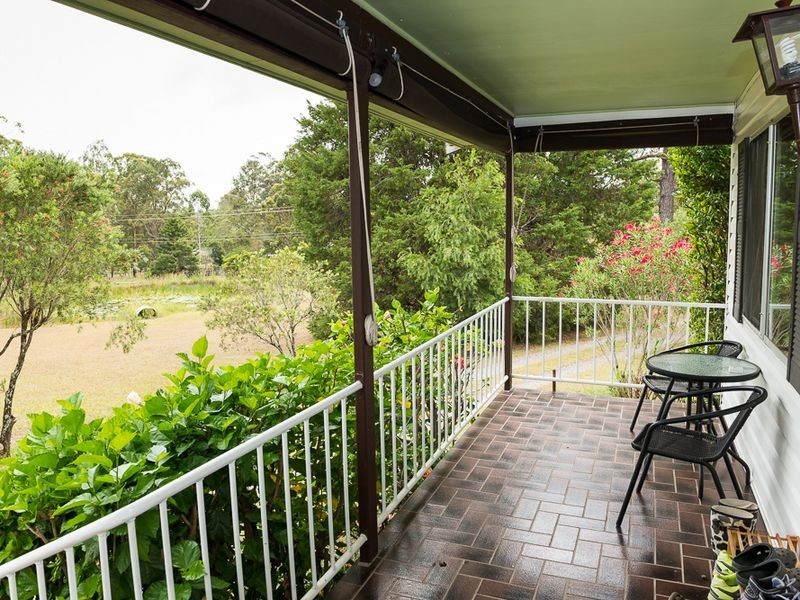 130 Rodeo Drive, Kundabung NSW 2441