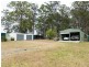 130 Rodeo Drive, Kundabung NSW 2441