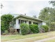 130 Rodeo Drive, Kundabung NSW 2441