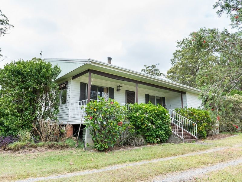 130 Rodeo Drive, Kundabung NSW 2441