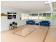 130 Rodeo Drive, Kundabung NSW 2441
