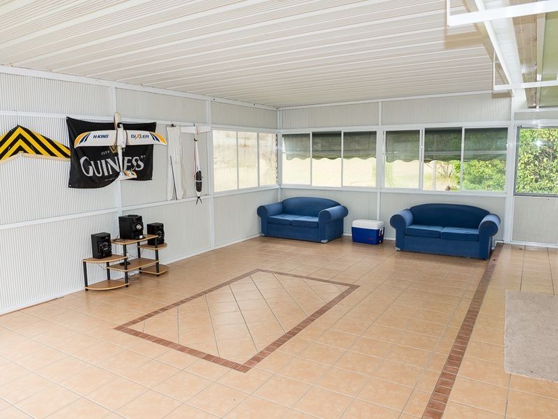 130 Rodeo Drive, Kundabung NSW 2441