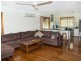 130 Rodeo Drive, Kundabung NSW 2441