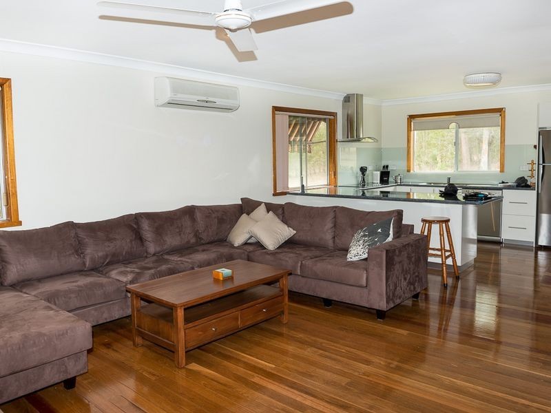 130 Rodeo Drive, Kundabung NSW 2441