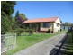 30 Albert Street, South Kempsey NSW 2440