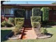 117 North Street, West Kempsey NSW 2440