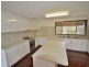 117 North Street, West Kempsey NSW 2440