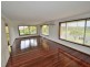 117 North Street, West Kempsey NSW 2440