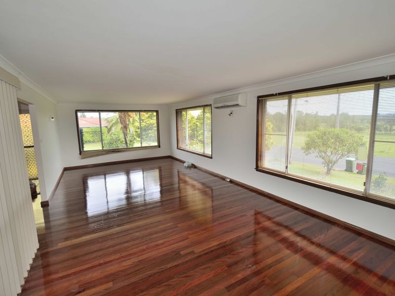 117 North Street, West Kempsey NSW 2440