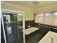 117 North Street, West Kempsey NSW 2440
