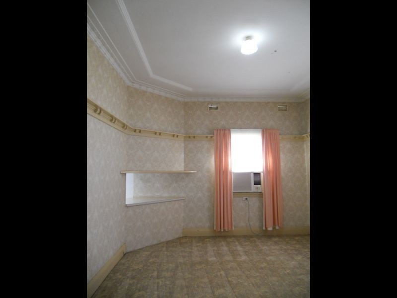 16 Holman Street, Kempsey NSW 2440