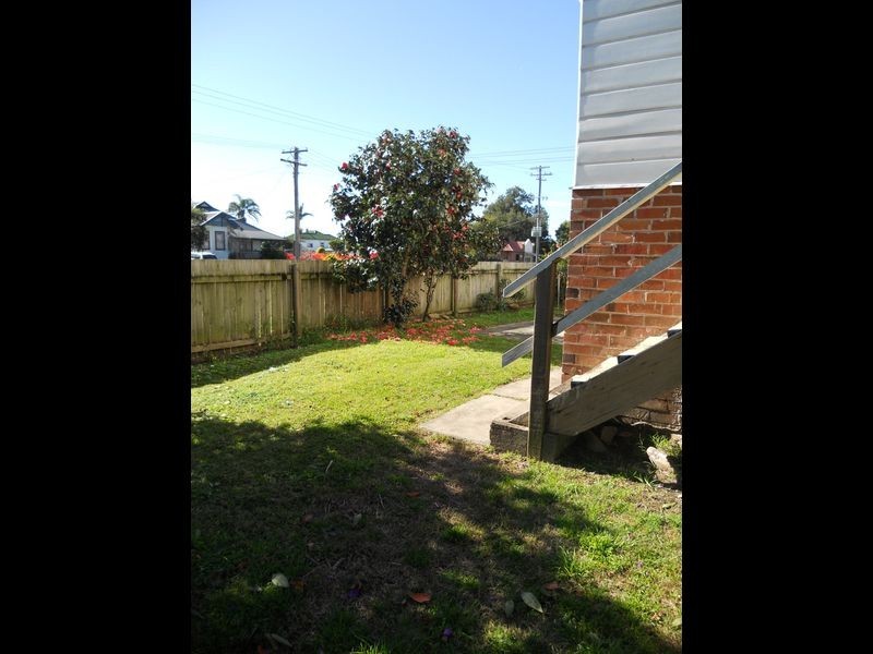 16 Holman Street, Kempsey NSW 2440