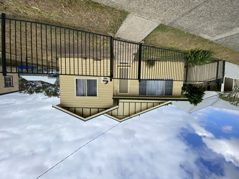 18 Innes Street, East Kempsey NSW 2440